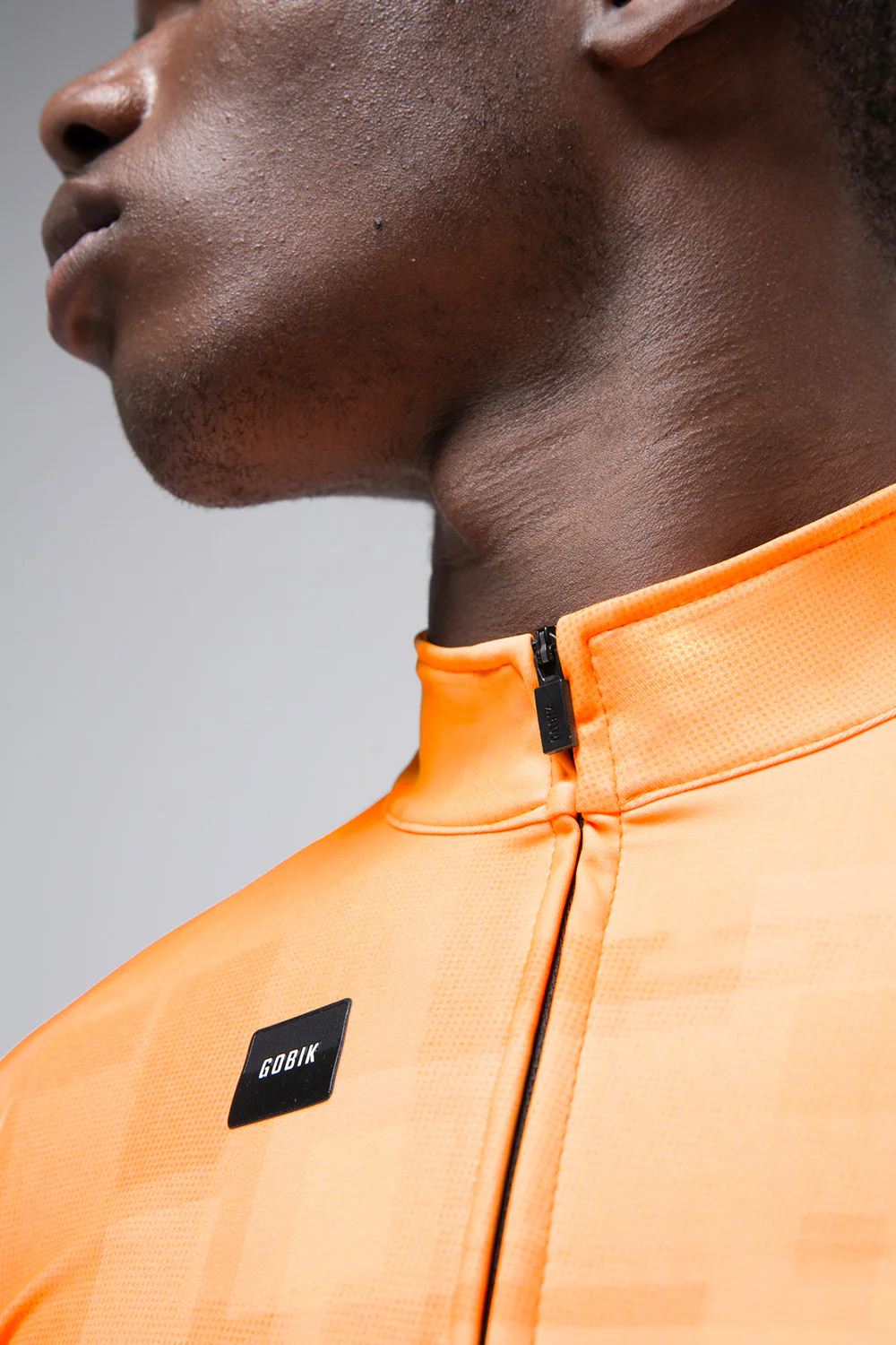 long-sleeve-jersey-hyder-men-pelican-03