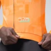 long-sleeve-jersey-hyder-men-pelican-04
