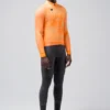 long-sleeve-jersey-hyder-men-pelican-05