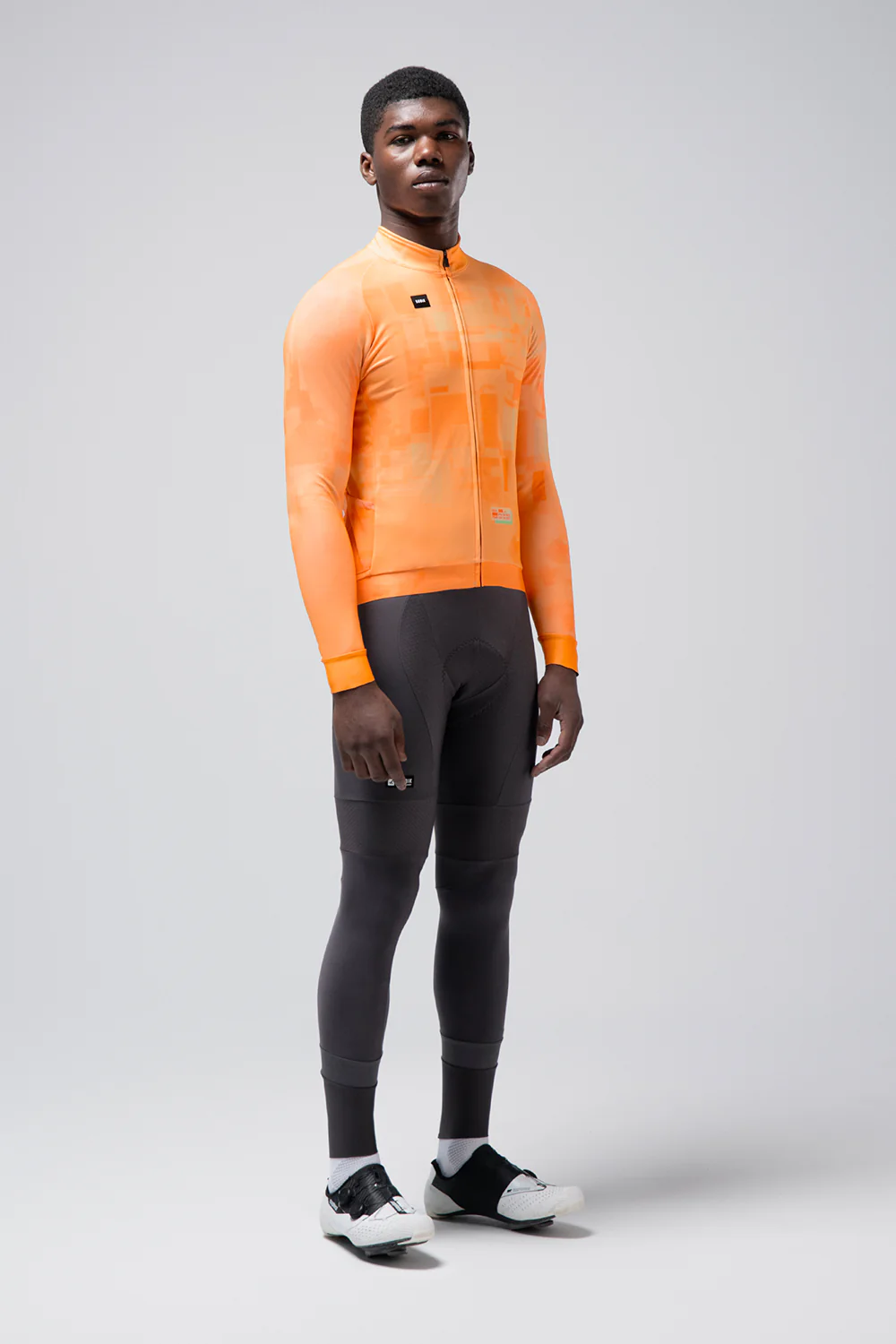 long-sleeve-jersey-hyder-men-pelican-05