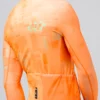 long-sleeve-jersey-hyder-men-pelican-07