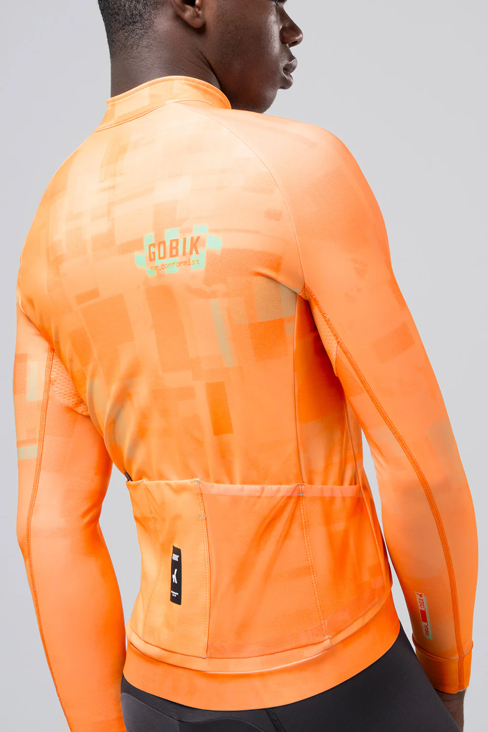 long-sleeve-jersey-hyder-men-pelican-07