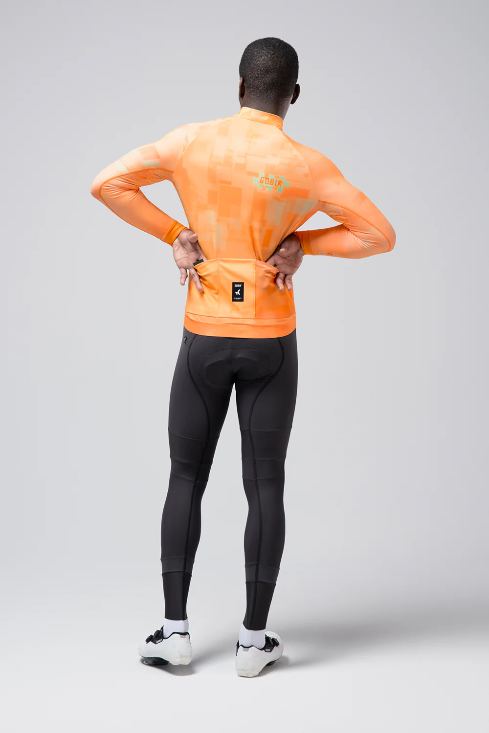long-sleeve-jersey-hyder-men-pelican-08