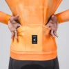 long-sleeve-jersey-hyder-men-pelican-10