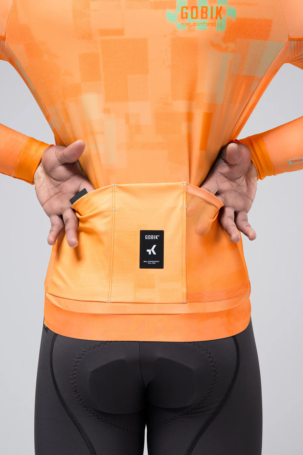long-sleeve-jersey-hyder-men-pelican-10