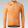 long-sleeve-jersey-hyder-men-pelican-11