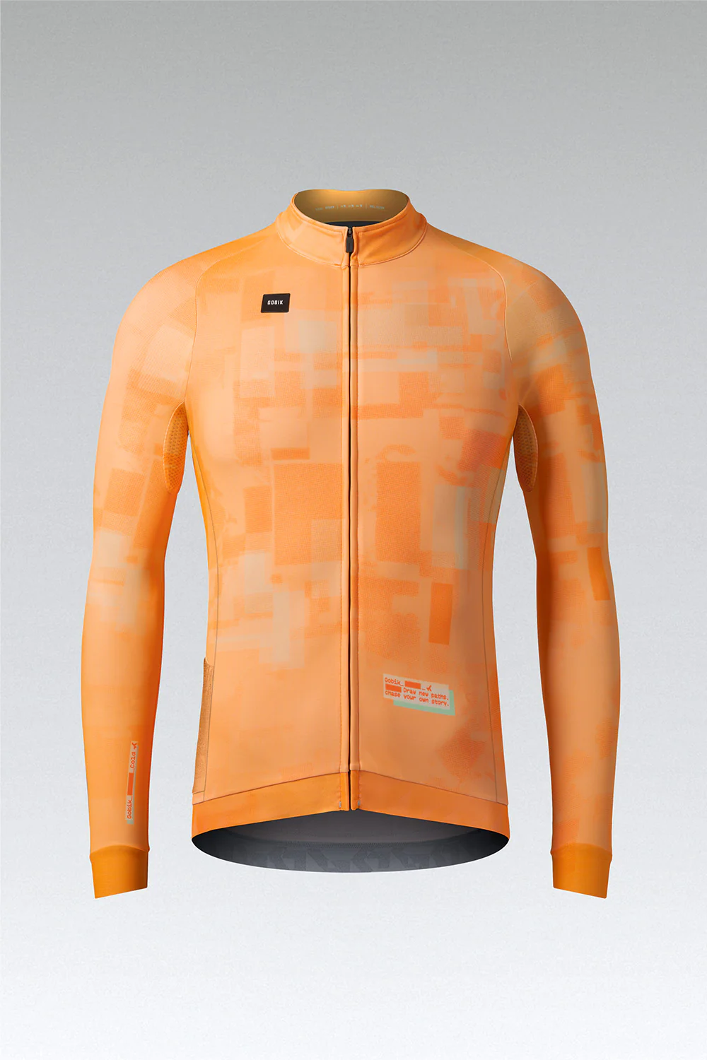long-sleeve-jersey-hyder-men-pelican-11