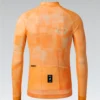 long-sleeve-jersey-hyder-men-pelican-12