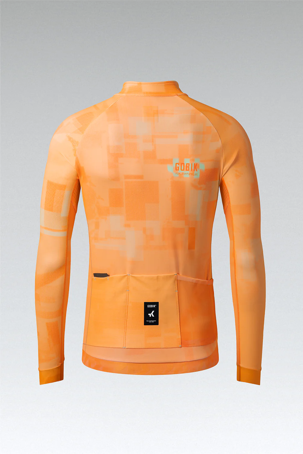 long-sleeve-jersey-hyder-men-pelican-12