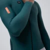 long-sleeve-jersey-pacer-solid-2-0-men-sunken-01