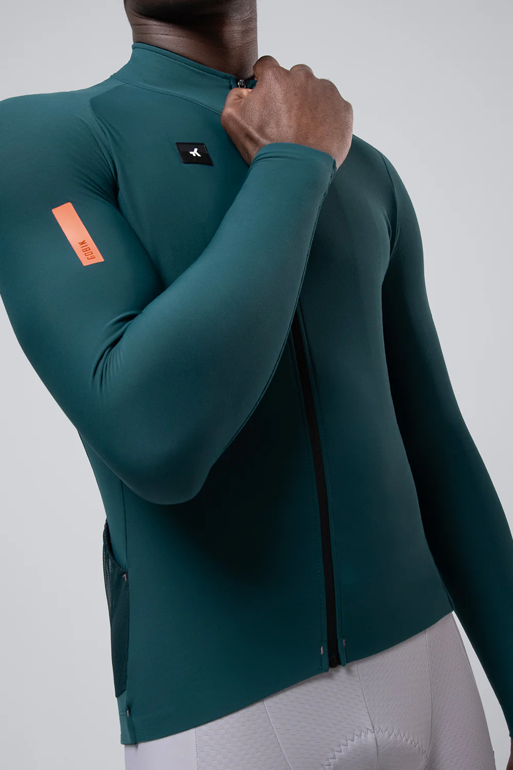 long-sleeve-jersey-pacer-solid-2-0-men-sunken-01