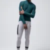 long-sleeve-jersey-pacer-solid-2-0-men-sunken-02-mod_fe350b4a-919d-4daf-b1e7-5a9f2f87c8b6