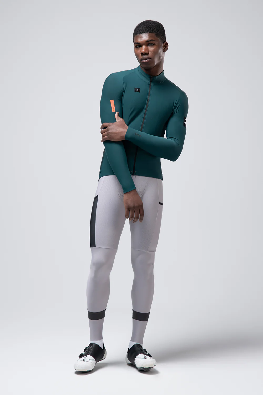 long-sleeve-jersey-pacer-solid-2-0-men-sunken-02-mod_fe350b4a-919d-4daf-b1e7-5a9f2f87c8b6