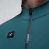 long-sleeve-jersey-pacer-solid-2-0-men-sunken-03-mod_bfed52b8-fa28-41b9-a7ef-220bc188e9db