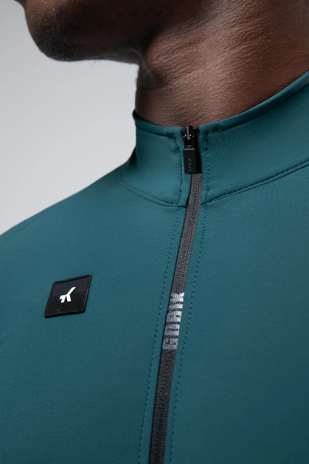 long-sleeve-jersey-pacer-solid-2-0-men-sunken-03-mod_bfed52b8-fa28-41b9-a7ef-220bc188e9db