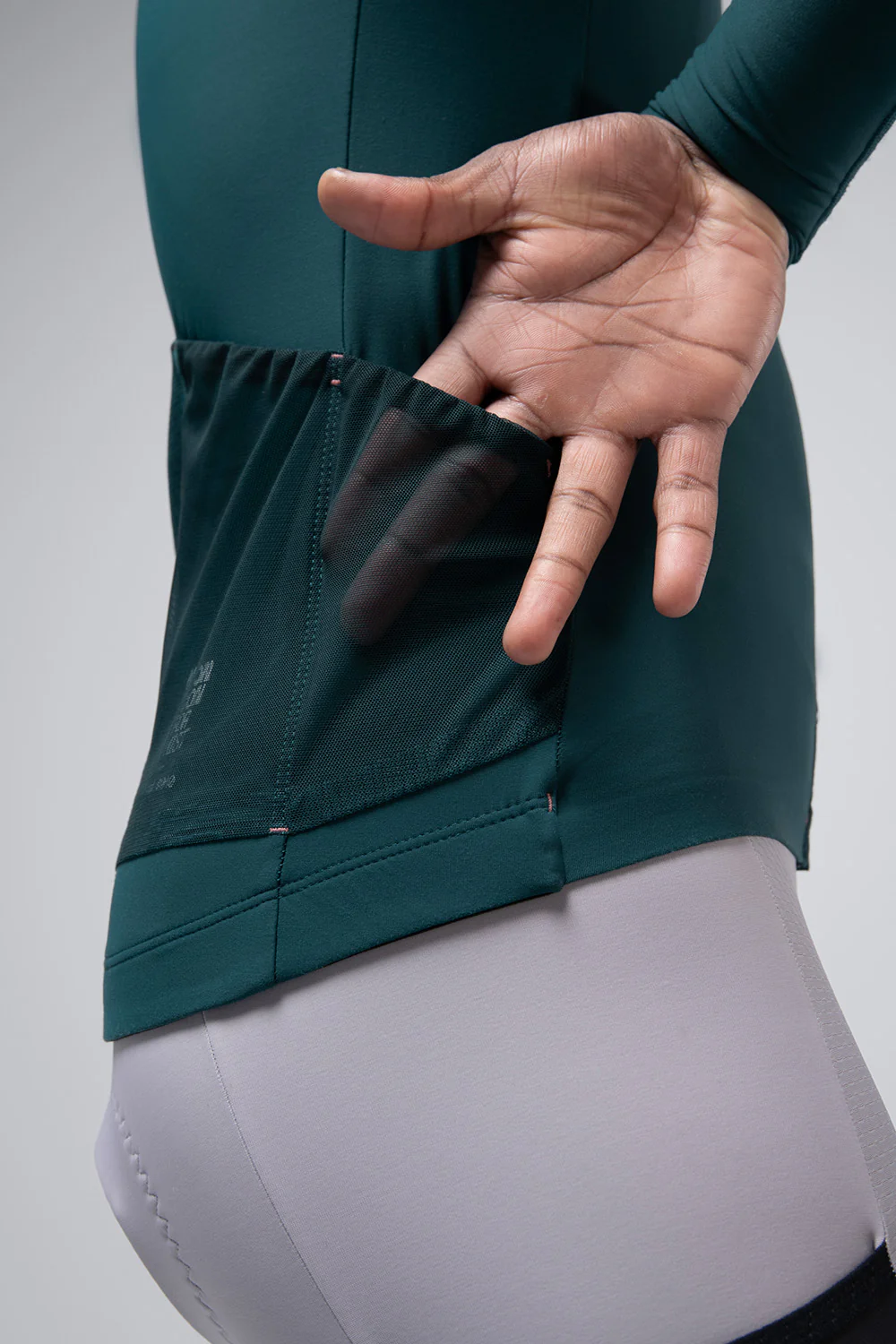 long-sleeve-jersey-pacer-solid-2-0-men-sunken-06