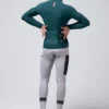 long-sleeve-jersey-pacer-solid-2-0-men-sunken-07