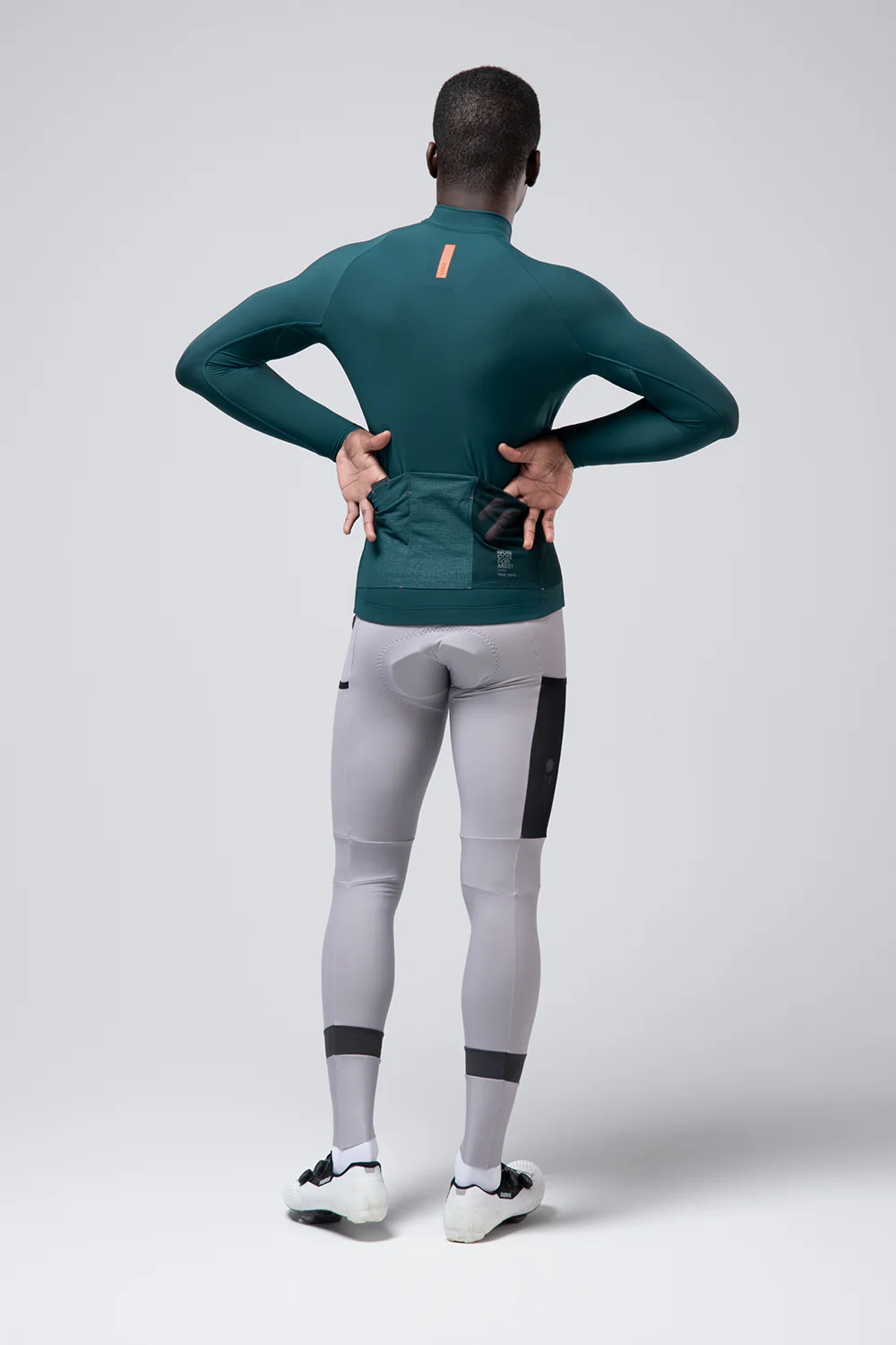 long-sleeve-jersey-pacer-solid-2-0-men-sunken-07