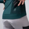 long-sleeve-jersey-pacer-solid-2-0-men-sunken-08