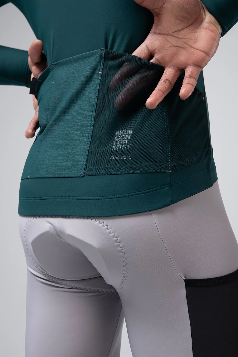 long-sleeve-jersey-pacer-solid-2-0-men-sunken-08