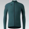 long-sleeve-jersey-pacer-solid-2-0-men-sunken-10_27c18149-4b3c-494e-b9bd-b54224bc54d9