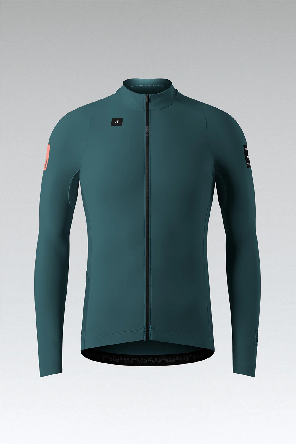 long-sleeve-jersey-pacer-solid-2-0-men-sunken-10_27c18149-4b3c-494e-b9bd-b54224bc54d9