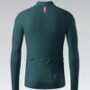 long-sleeve-jersey-pacer-solid-2-0-men-sunken-11