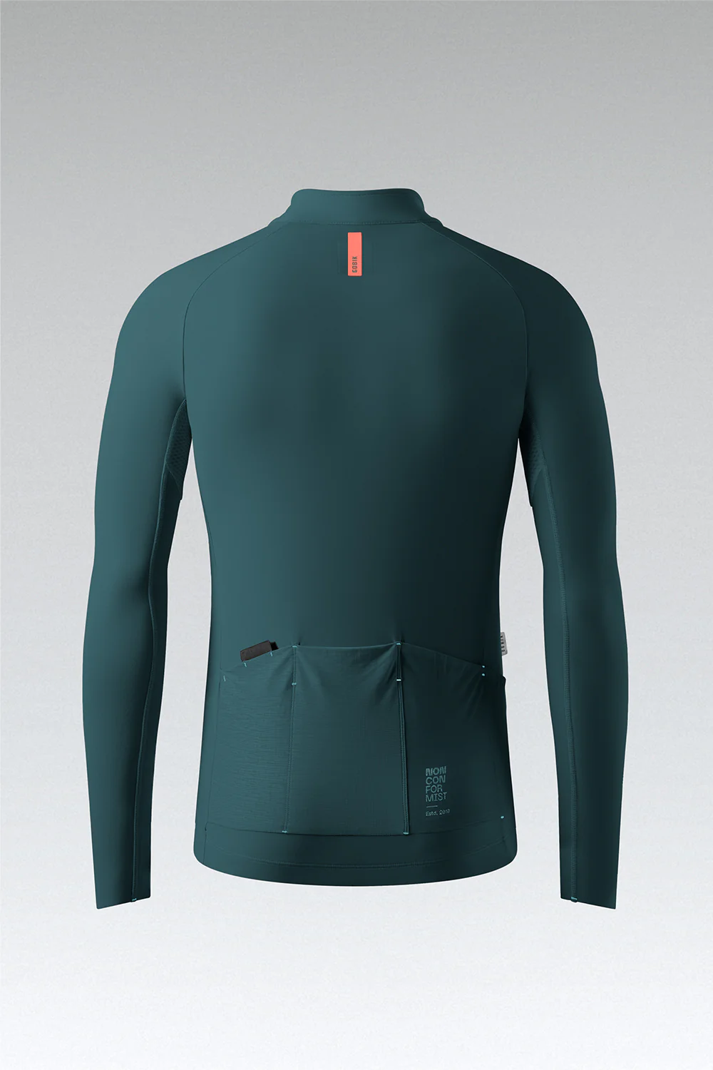 long-sleeve-jersey-pacer-solid-2-0-men-sunken-11