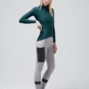 long-sleeve-jersey-pacer-solid-2-0-women-sunken-01