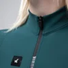 long-sleeve-jersey-pacer-solid-2-0-women-sunken-03