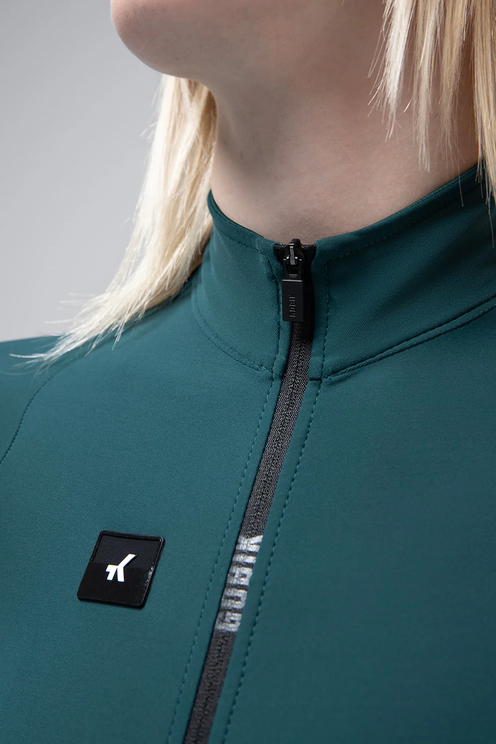 long-sleeve-jersey-pacer-solid-2-0-women-sunken-03