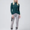 long-sleeve-jersey-pacer-solid-2-0-women-sunken-04