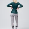 long-sleeve-jersey-pacer-solid-2-0-women-sunken-07