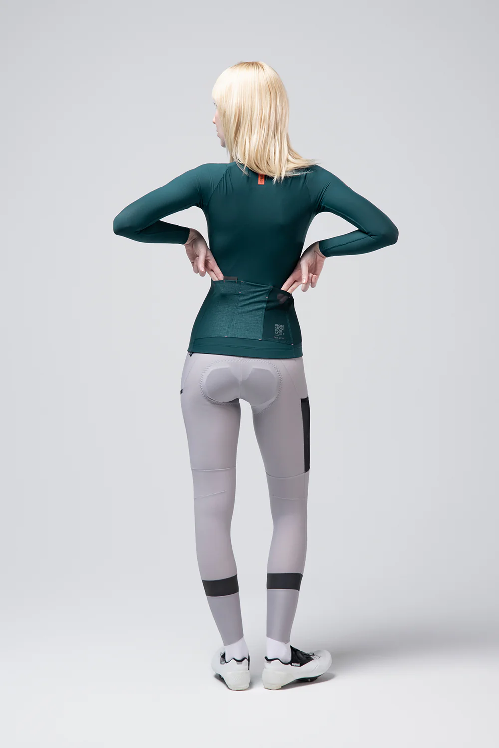 long-sleeve-jersey-pacer-solid-2-0-women-sunken-07