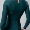 long-sleeve-jersey-pacer-solid-2-0-women-sunken-08