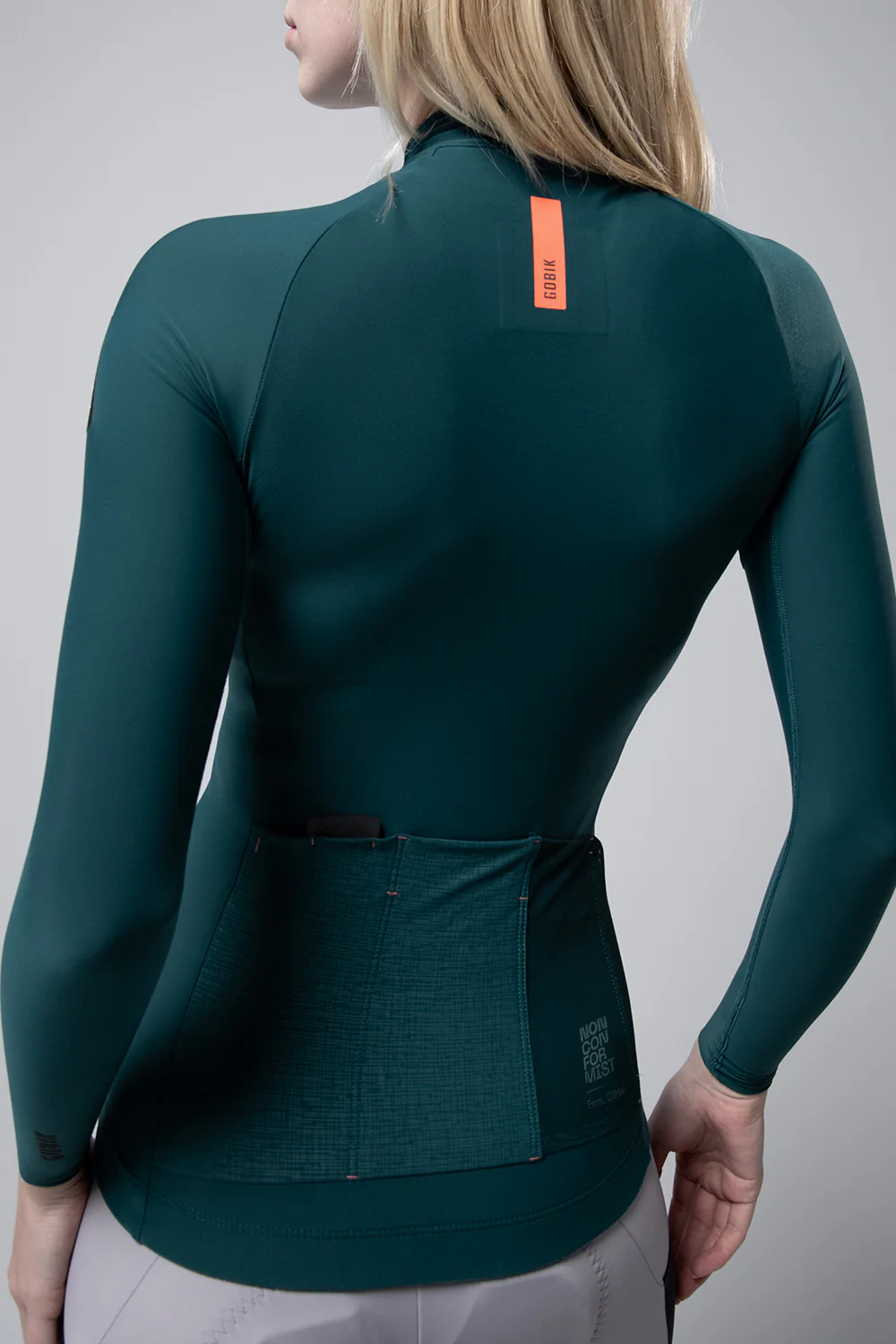 long-sleeve-jersey-pacer-solid-2-0-women-sunken-08