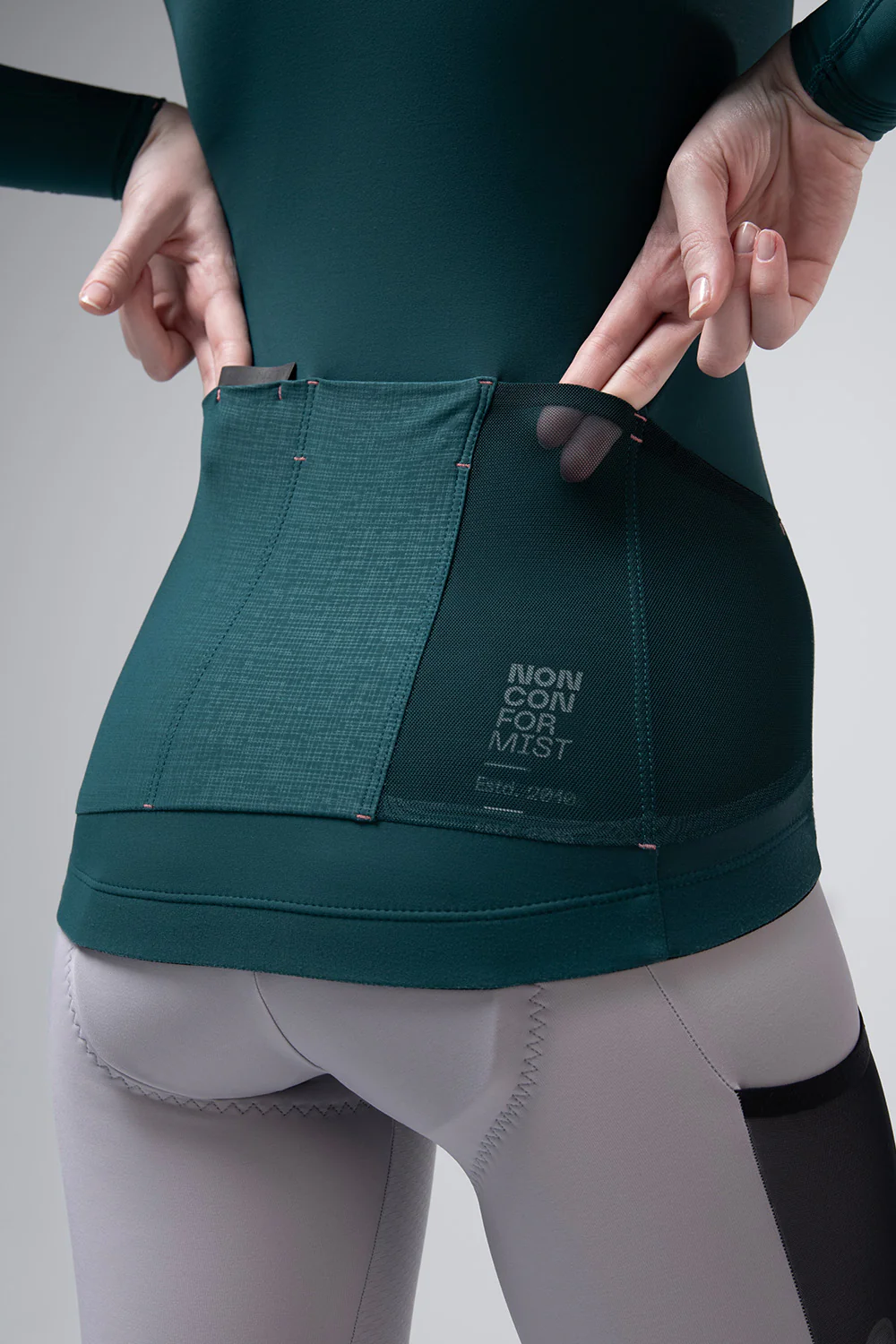 long-sleeve-jersey-pacer-solid-2-0-women-sunken-09