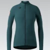 long-sleeve-jersey-pacer-solid-2-0-women-sunken-11_83d882f7-b167-48aa-87cc-02c1c8688cd8