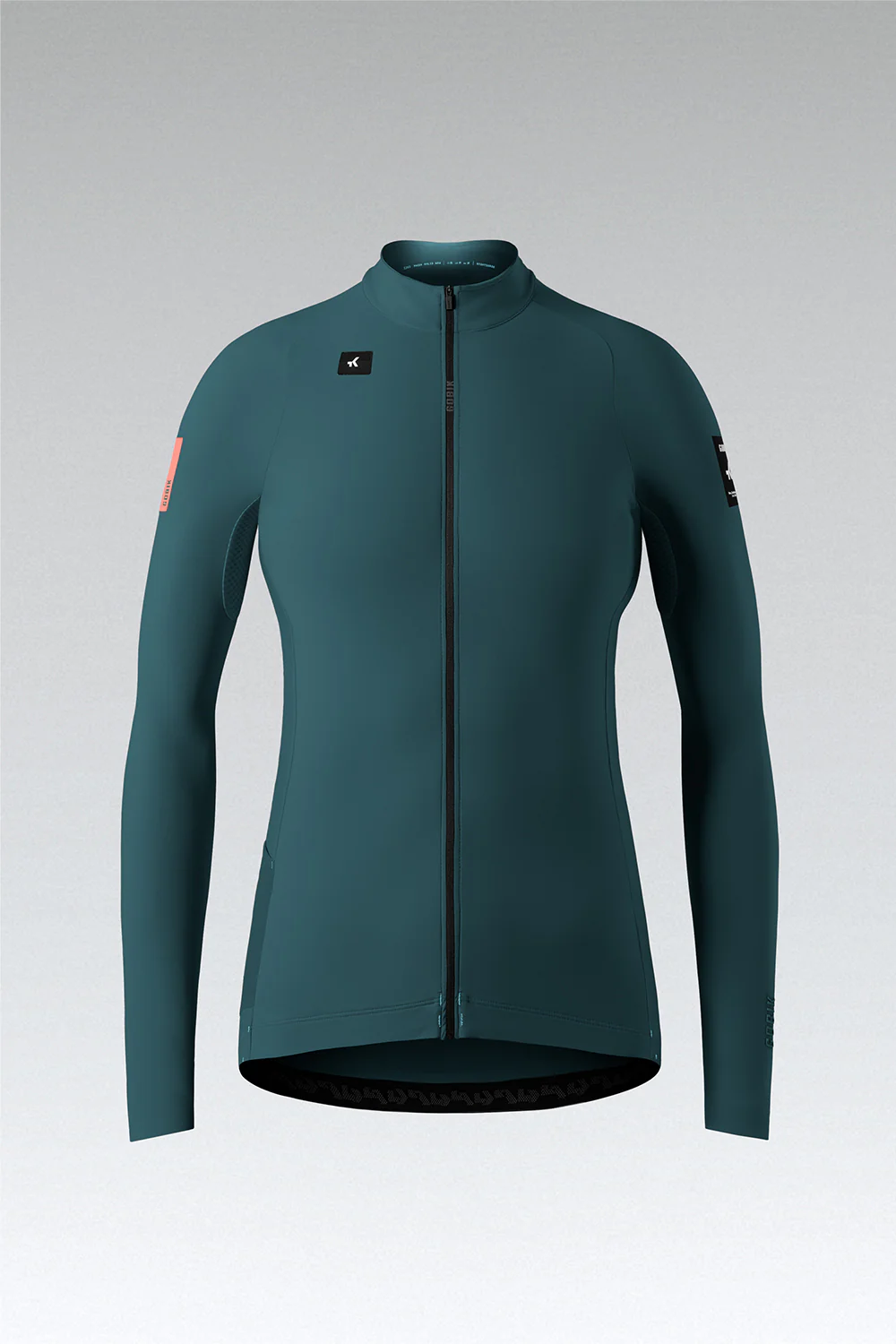 long-sleeve-jersey-pacer-solid-2-0-women-sunken-11_83d882f7-b167-48aa-87cc-02c1c8688cd8