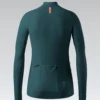long-sleeve-jersey-pacer-solid-2-0-women-sunken-12