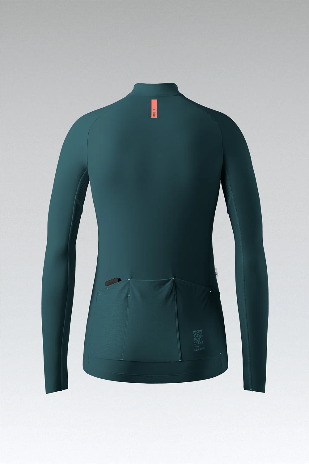 long-sleeve-jersey-pacer-solid-2-0-women-sunken-12