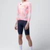 long-sleeve-jersey-vanquish-men-flamingo-01