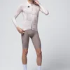 long-sleeve-jersey-vanquish-men-whisper-01_d03e8c80-66f5-45e0-b776-ce35414fc526