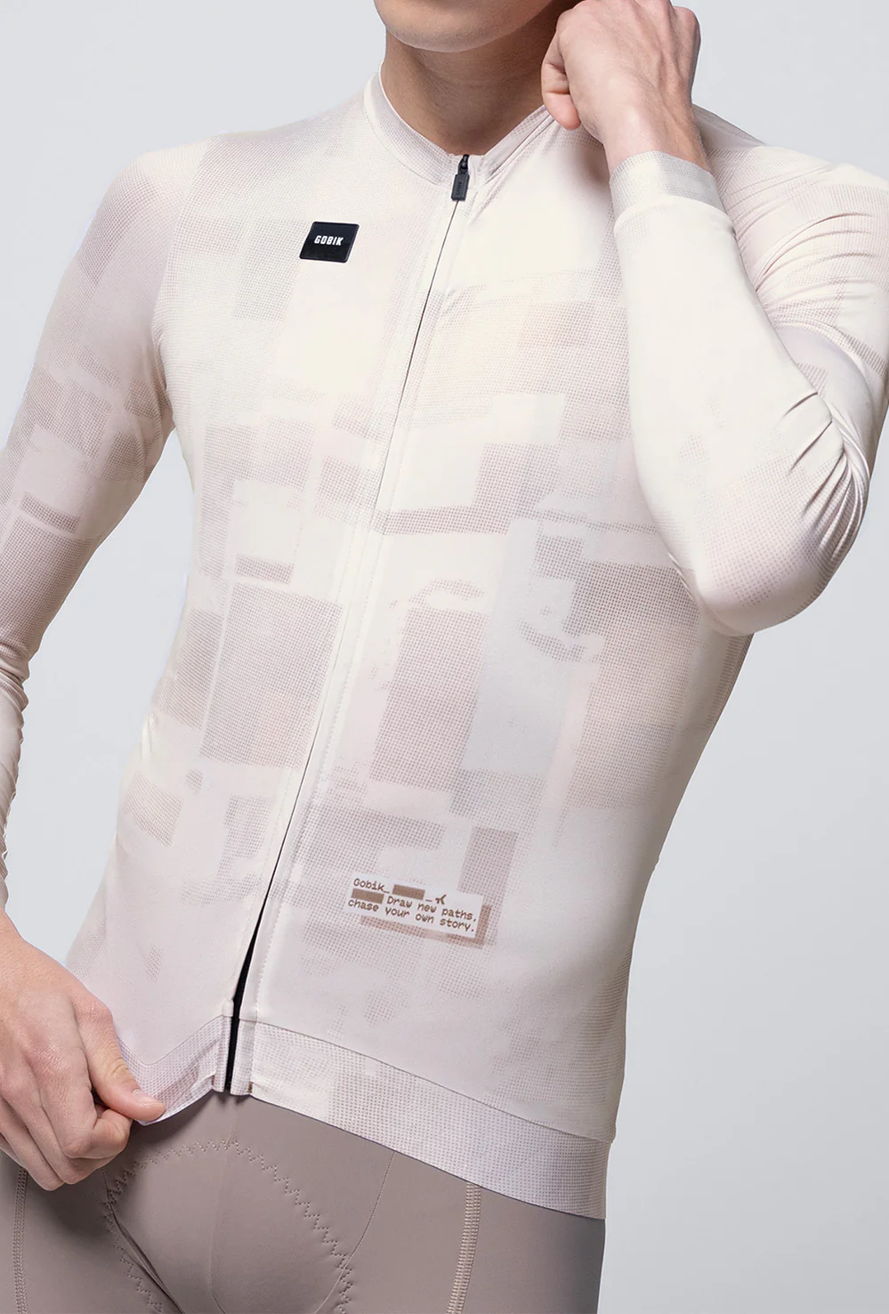 long-sleeve-jersey-vanquish-men-whisper-02