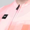 long-sleeve-jersey-vanquish-unisex-flamingo-03