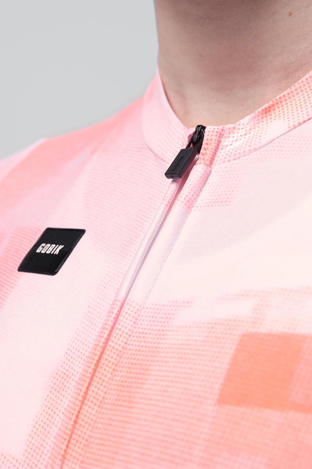 long-sleeve-jersey-vanquish-unisex-flamingo-03