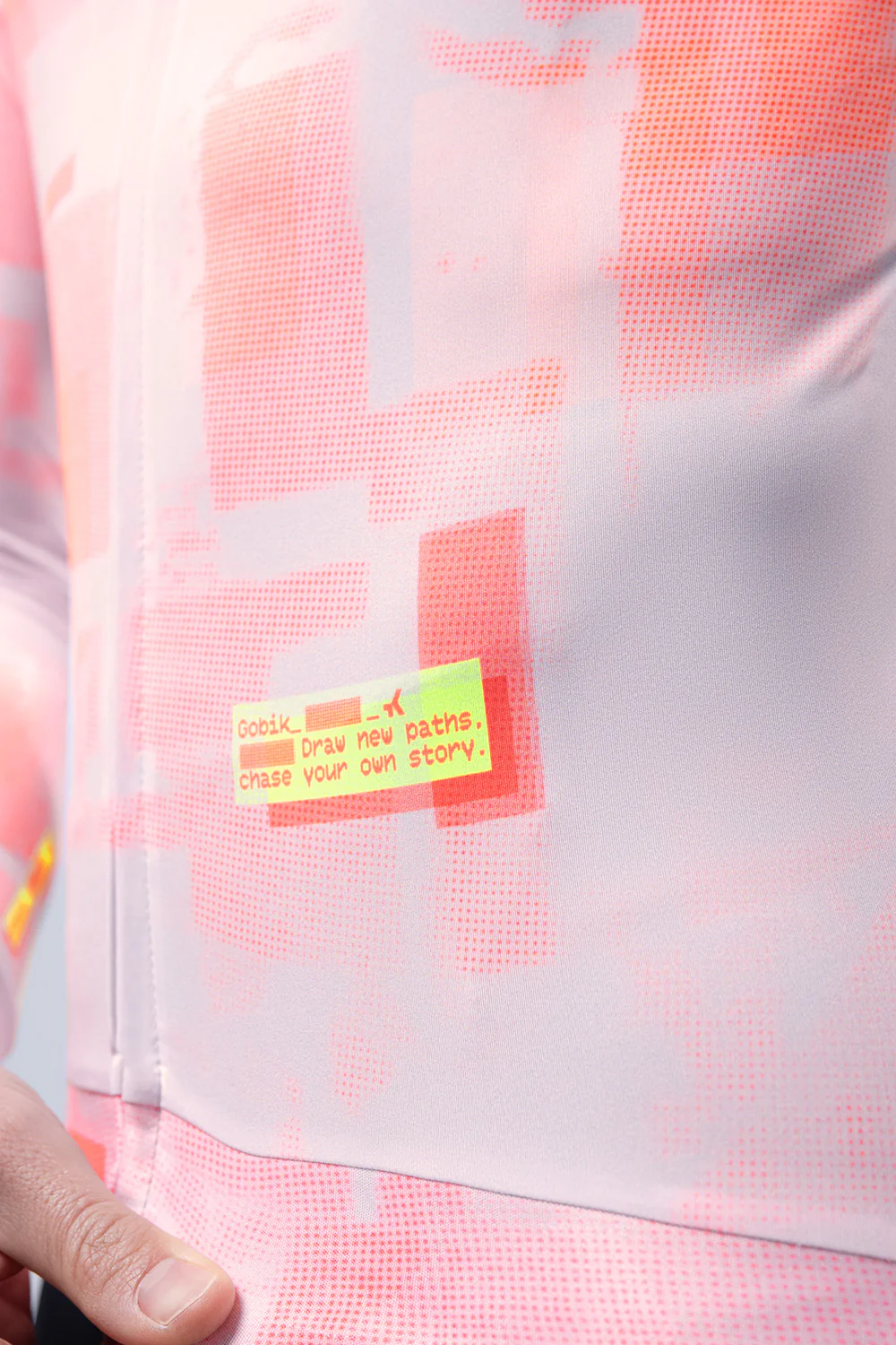 long-sleeve-jersey-vanquish-unisex-flamingo-04