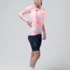 long-sleeve-jersey-vanquish-unisex-flamingo-05