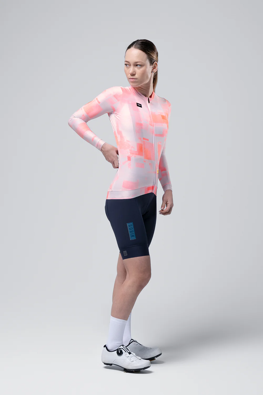 long-sleeve-jersey-vanquish-unisex-flamingo-05