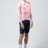 long-sleeve-jersey-vanquish-unisex-flamingo-07